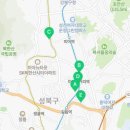 동북세탁소 이미지