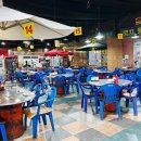 해뜰날횟집 이미지