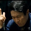 우리할매떡볶이 세종시청점