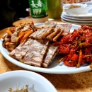 우리가 사랑했던 그날 이미지