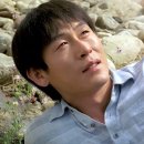 박하사탕 - 남양주시 | 박하사탕