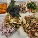 미가푸드빌 이미지