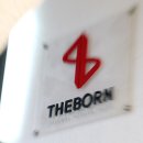 더본코리아 이미지