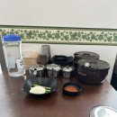 압구정 순대(문정점)