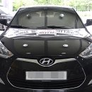 옥계2공단로-18 이미지