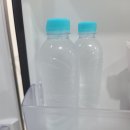 오롯이바다2 네이버블로그