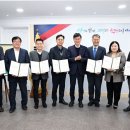 동행법무사