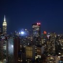 찬양민박 이미지