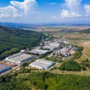 ㈜드림산업 이미지