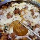 달우찜닭 이미지