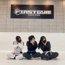 동홍동 청소년문화의집(구.동사무소) | [아침형인간 프로젝트] 24주차 일기, 청소년상담사 필기공부 (해야하는데..), 당근마켓, 논문지옥...