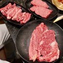 세종한우정육점 이미지