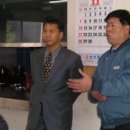 경남건기 이미지