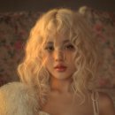 성수미용실 - 전주시 덕진구 | 성수미용실