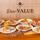 디어봄(Dear.봄)