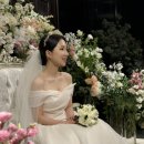 리메인(Remain) | 인천 아이폰스냅 리메인스냅 내돈내산 솔직 후기 ( 만족도 최상 ) 꼭 하세요 아이폰스냅...