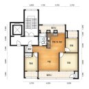 수원-0595 이미지