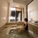 여수 헬로 프라이빗 펜션 | [스테이로그] 여수 스테이로그 펜션 더 코브 프라이빗 자쿠지 내돈내산 후기