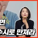 리제이 이미지