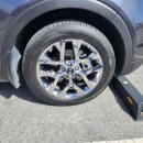 제일 카 마스타 이미지