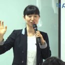 토종슈퍼 이미지