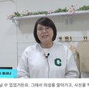 단촌1리경로당 네이버블로그