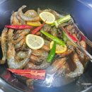 쿠우쿠우평내호평점 | 쿠우쿠우 최고매장 남양주초밥뷔페 쿠우쿠우 평내호평점 솔직후기