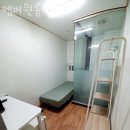 멤버원룸텔 | 파주 금촌동 고시원 멤버원룸텔 가격과 리뷰 후기