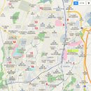 청당벽산블루밍정문(후문) 3가 | 천안/아산시 흐름분석부터 임장까지 다녀온 후기