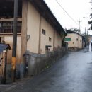 대축마을회관 이미지