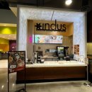 엘에이 휘트니스 이미지