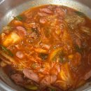 의정부부대찌개 이미지