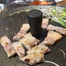 영통구청 | [양화돼교] 수원 영통구청 맛집 추천! 솥뚜껑 오겹살, 삼겹살 후기(주차, 가격정보)