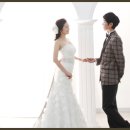 김*형 - 미추홀구 용정공원로 | 김*형