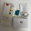 스마트리빙 | [CK리빙] 스마트 무선 센서등 솔직 후기