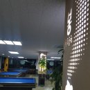 봉당구장 이미지