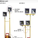 엔와이(NY) 이미지