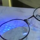 으뜸50안경김포풍무점 이미지