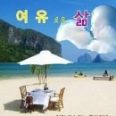 음악이흐르는소나기