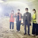 빛고을대로 이미지