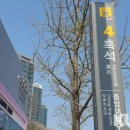 명성물산 이미지