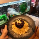 좋아다방 이미지