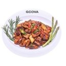 요거트 아이스크림의 정석 이미지