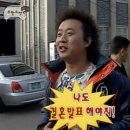 비앤티투어 - 제주시 서해안로 216 | 비앤티투어