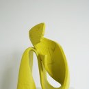 대전시립미술관 이미지