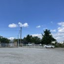 카인드오브 이미지