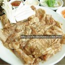 마당숯불구이 이미지