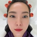 39길헤어(39st헤어) 대구수성범물역점 | 대구 수성구 레이어드 컷 / 히피펌 맛집 ; 39st헤어 대구범물역점 리얼후기