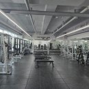 호텔젬마 네이버블로그