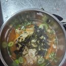 은파세차장 | 나운동 고기집 군산 숯불갈비로 여유로운 여행을 더해줄 은파숯불갈비 후기!